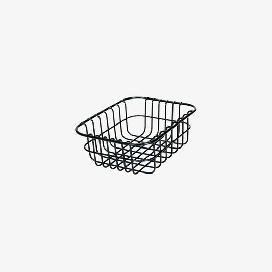 wire-basket-for-20-qt-rotomold-coolers-w0 20067-wire-basket-for-20-qt-rotomold-coolers-black-main_3586268f-7d25-4a29-91a6-1a3121bbfe8b.jpg