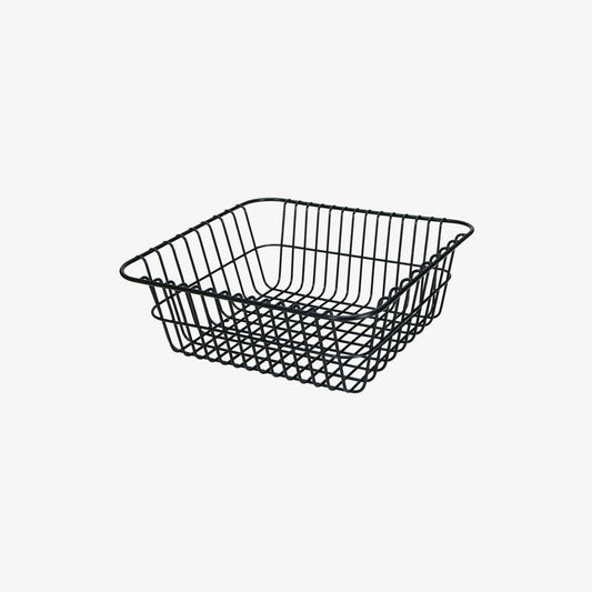 wire-basket-for-55-and-70-qt-rotomold-coolers-r1 20069-wire-basket-for-55-and-70-qt-rotomold-coolers-black-main.jpg