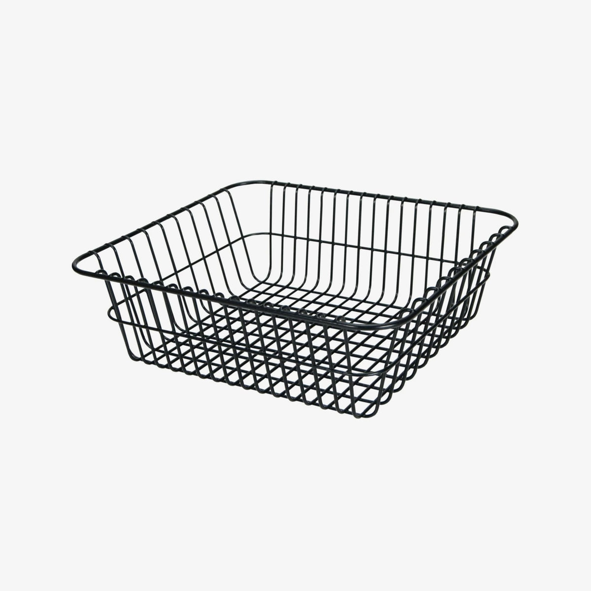 wire-basket-for-90-qt-rotomold-coolers-g7 20070-wire-basket-for-90-qt-rotomold-coolers-black-main_16c2ded8-7428-457e-99af-7f29b9536f6a.jpg
