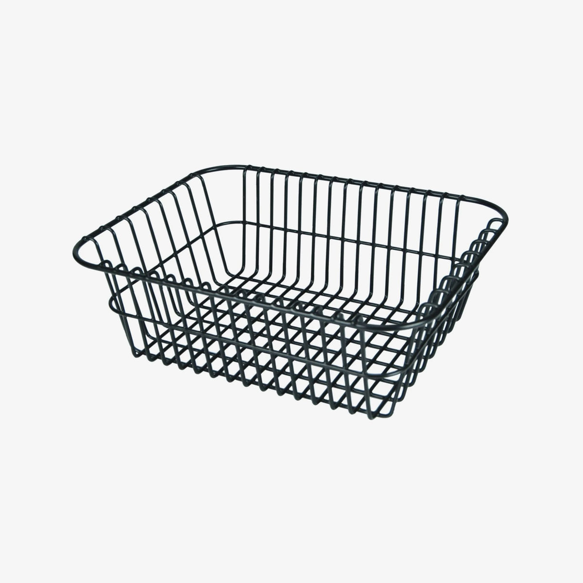 wire-basket-for-72-94-qt-non-rotomold-coolers-f4 20074-wire-basket-for-72-94-qt-non-rotomold-coolers-black-main_8f9fbea1-3433-4c54-b4c9-8db2cd6c96e4.jpg