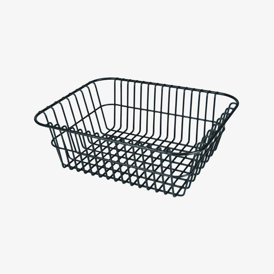 wire-basket-for-72-94-qt-non-rotomold-coolers-f4 20074-wire-basket-for-72-94-qt-non-rotomold-coolers-black-main_8f9fbea1-3433-4c54-b4c9-8db2cd6c96e4.jpg
