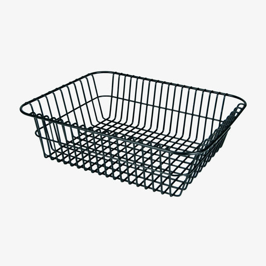 wire-basket-for-128-165-qt-non-rotomold-coolers-h0 20075-wire-basket-for-128-165-qt-non-rotomold-coolers-black-main.jpg