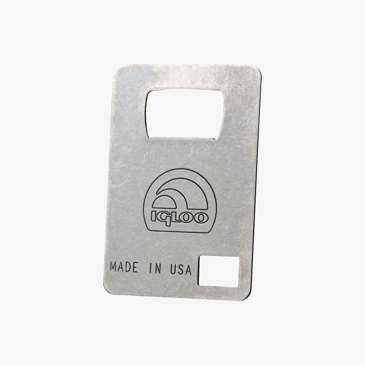 bottle-opener-for-keychain-or-wallet-f9 20085-bottle-opener-for-keychain-or-wallet-stainless-steel-main_fd9f93af-1f4d-47e8-8bee-95cd717c9777.jpg