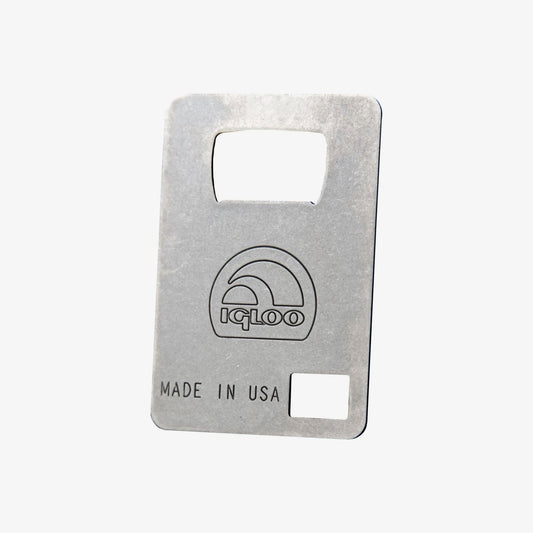 bottle-opener-for-keychain-or-wallet-f9 20085-bottle-opener-for-keychain-or-wallet-stainless-steel-main_fd9f93af-1f4d-47e8-8bee-95cd717c9777.jpg