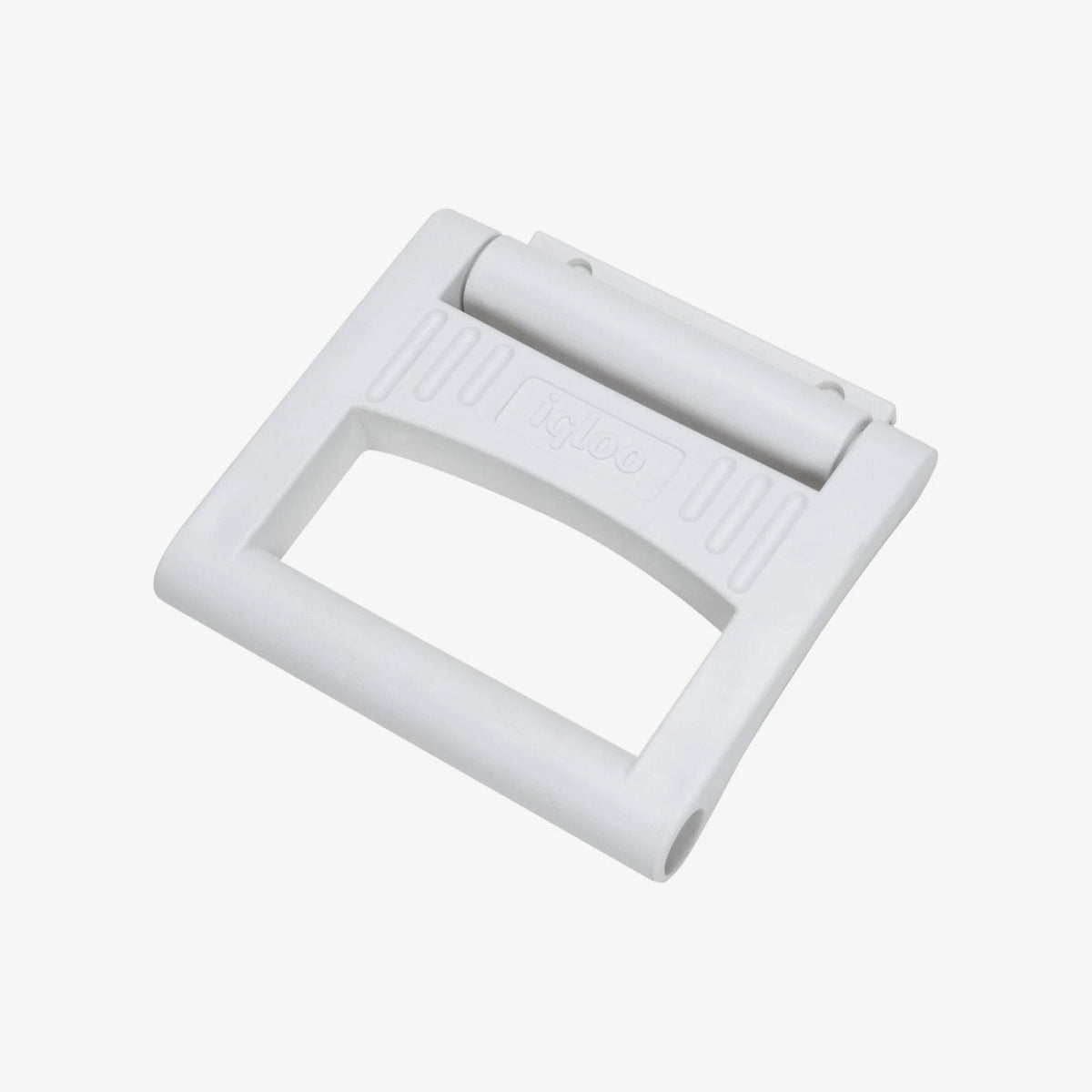 swing-up-handle-and-bracket-for-quick-and-cool-120-qt-coolers-k0 21001-swing-up-handles-and-bracket-for-quick-and-cool-120-qt-coolers-white-main_03d1656a-c58d-42aa-89ab-e5e172a427ca.jpg