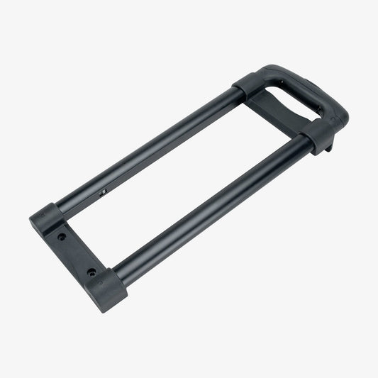 telescoping-handle-for-ice-cube-60-qt-roller-cooler-b0 21008-telescoping-handle-for-ice-cube-60-qt-roller-cooler-black-main.jpg