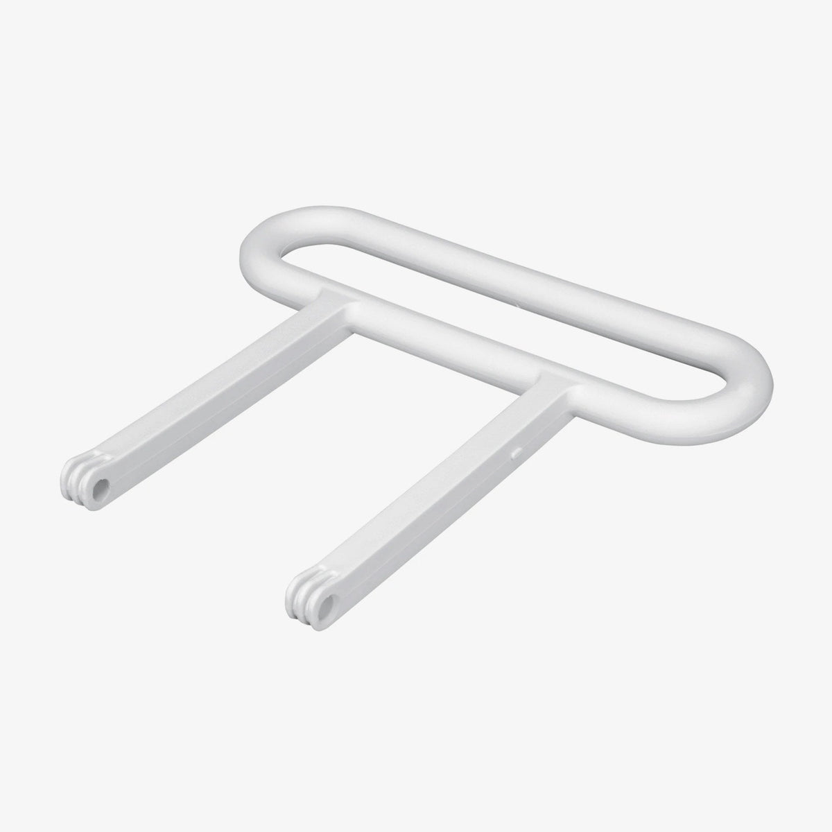 tow-handle-for-maxcold-60-qt-wheeled-coolers-t4 21009-tow-handle-for-maxcold-60-qt-wheeled-coolers-white-main_79435aab-0f08-4c28-9cb4-20f4d145c00b.jpg