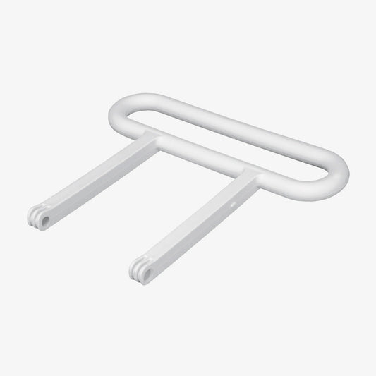 tow-handle-for-maxcold-60-qt-wheeled-coolers-t4 21009-tow-handle-for-maxcold-60-qt-wheeled-coolers-white-main_79435aab-0f08-4c28-9cb4-20f4d145c00b.jpg