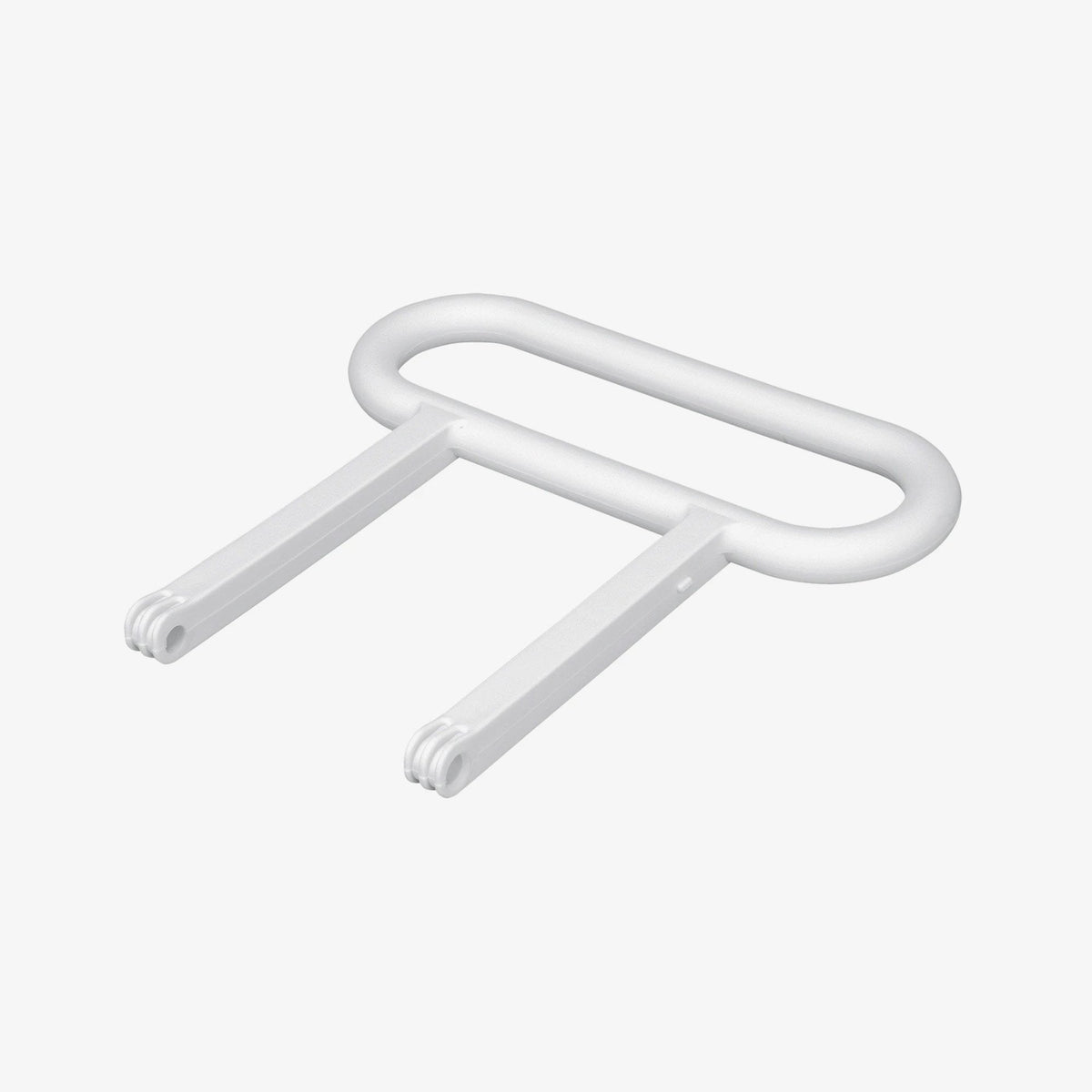 tow-handle-for-wheelie-cool-coolers-r3 21010-tow-handle-for-wheelie-cool-coolers-white-main_67aac355-ed45-4e85-ad97-f288ad146177.jpg