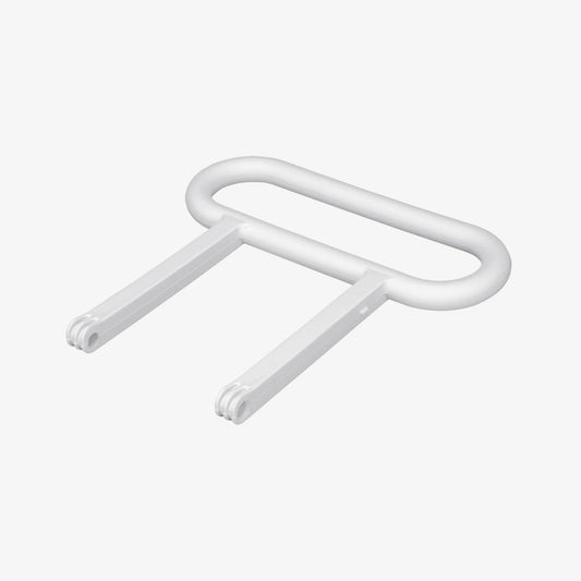 tow-handle-for-wheelie-cool-coolers-r3 21010-tow-handle-for-wheelie-cool-coolers-white-main_67aac355-ed45-4e85-ad97-f288ad146177.jpg