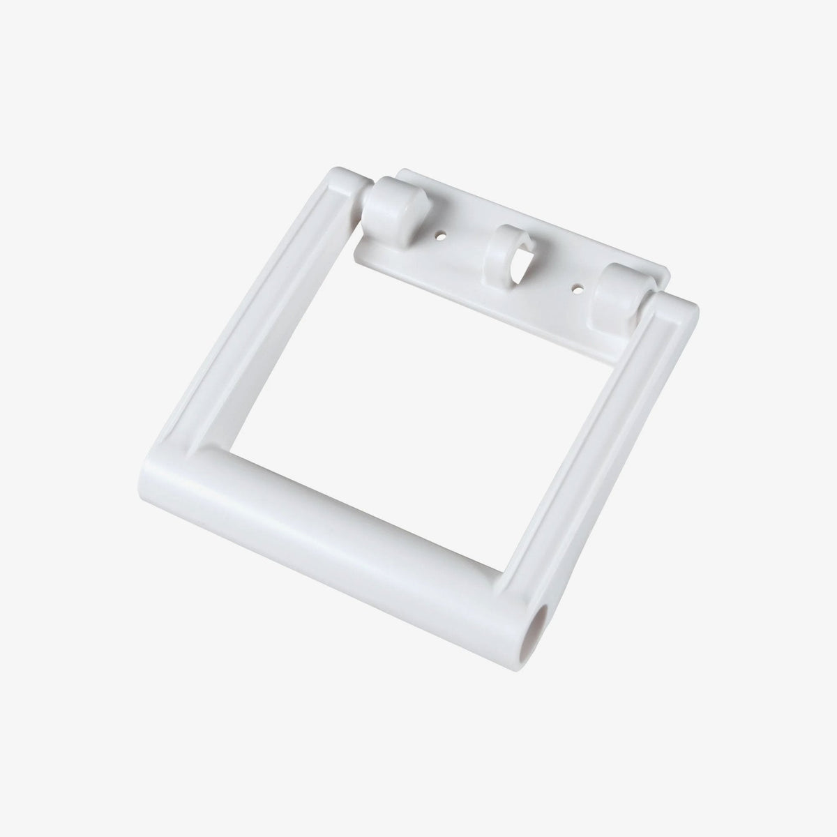 swing-up-handles-for-25-72-qt-coolers-e5 21023-swing-up-handles-for-25-72-qt-coolers-white-main.jpg