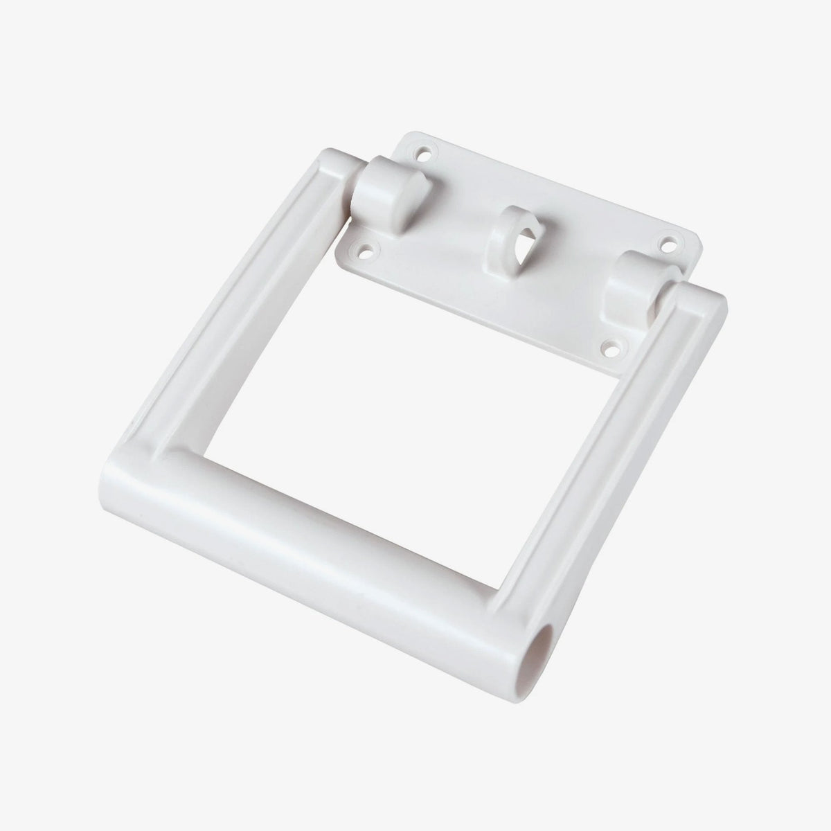 swing-up-handles-for-90-100-qt-coolers-i5 21025-swing-up-handles-for-90-100-qt-coolers-white-main_bf9ea5ee-999d-48be-8e65-36885d355a7f.jpg