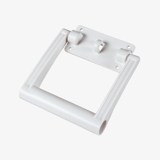 swing-up-handles-for-90-100-qt-coolers-i5 21025-swing-up-handles-for-90-100-qt-coolers-white-main_bf9ea5ee-999d-48be-8e65-36885d355a7f.jpg