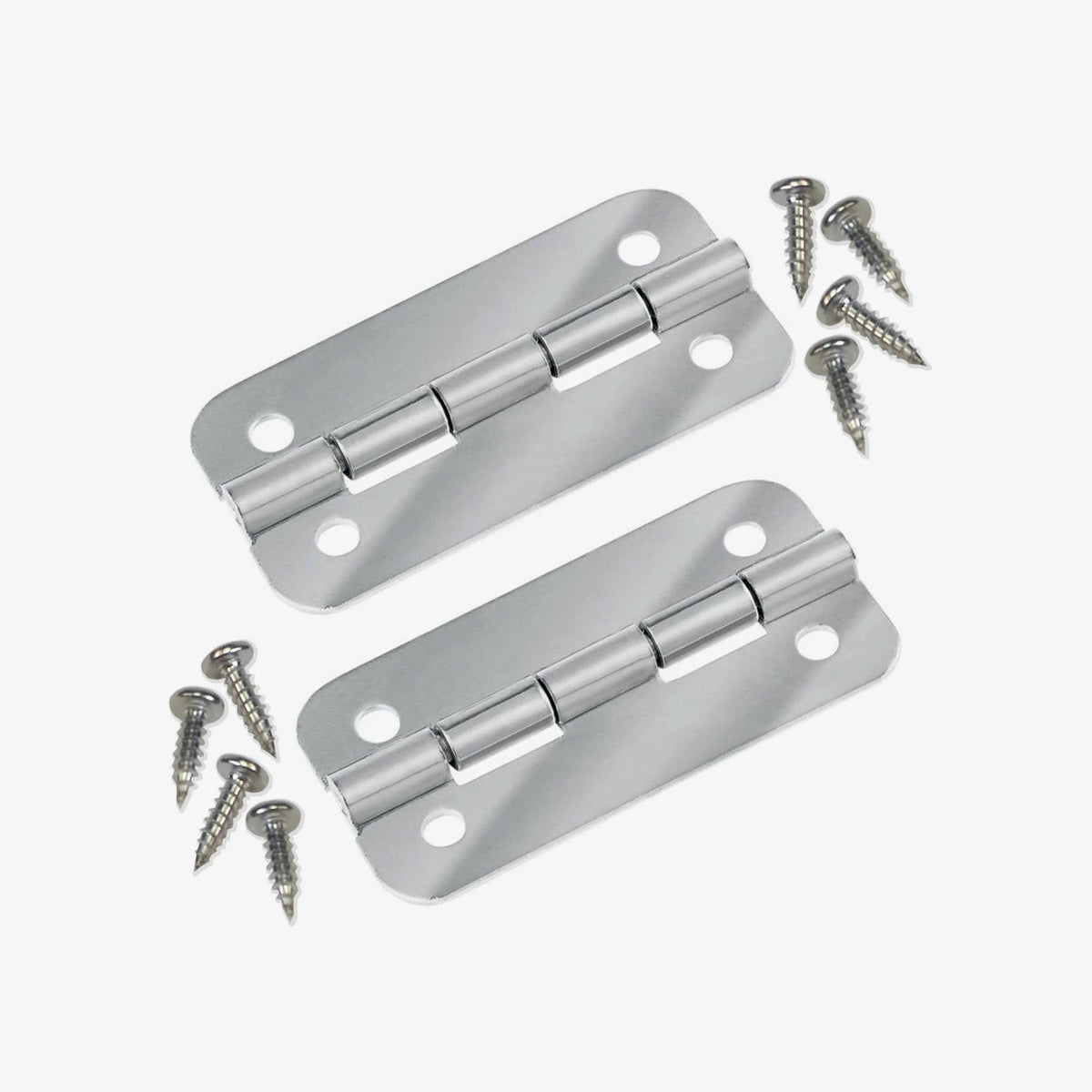 stainless-steel-hinges-universal-fit-p5 24005-stainless-steel-universal-hinges-stainless_09f0069f-0343-4c2b-8a07-13266104b806.jpg