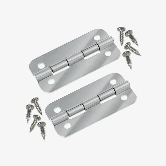 stainless-steel-hinges-universal-fit-p5 24005-stainless-steel-universal-hinges-stainless_09f0069f-0343-4c2b-8a07-13266104b806.jpg