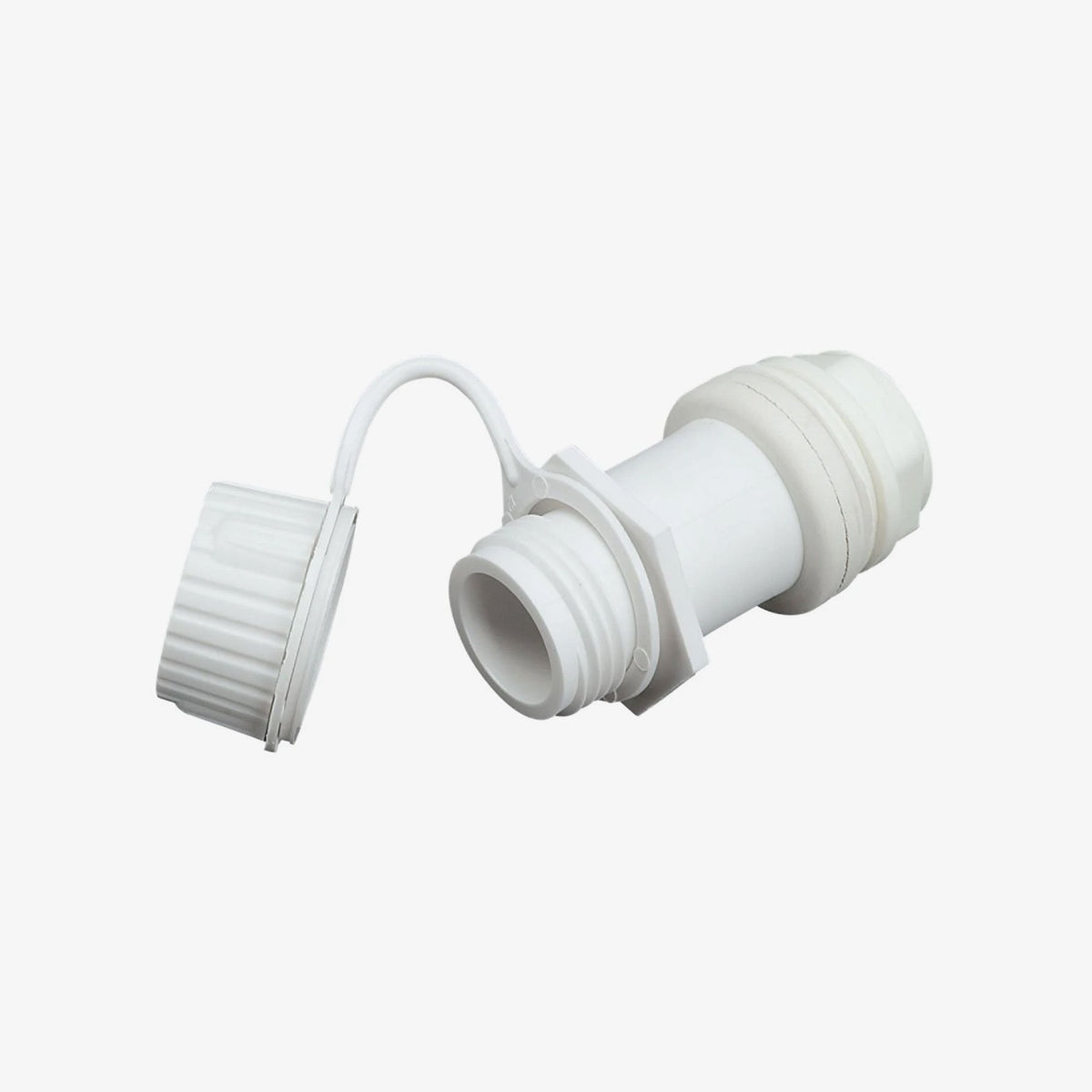 threaded-drain-plug-assembly-with-plastic-tethered-cap-p0 24011-threaded-cooler-drain-plug-white-main_5e1d242b-c29c-4015-96d1-e2e84f04c445.jpg