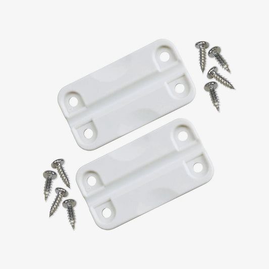 standard-plastic-hinges-universal-fit-m6 24012-plastic-universal-hinges-white.jpg