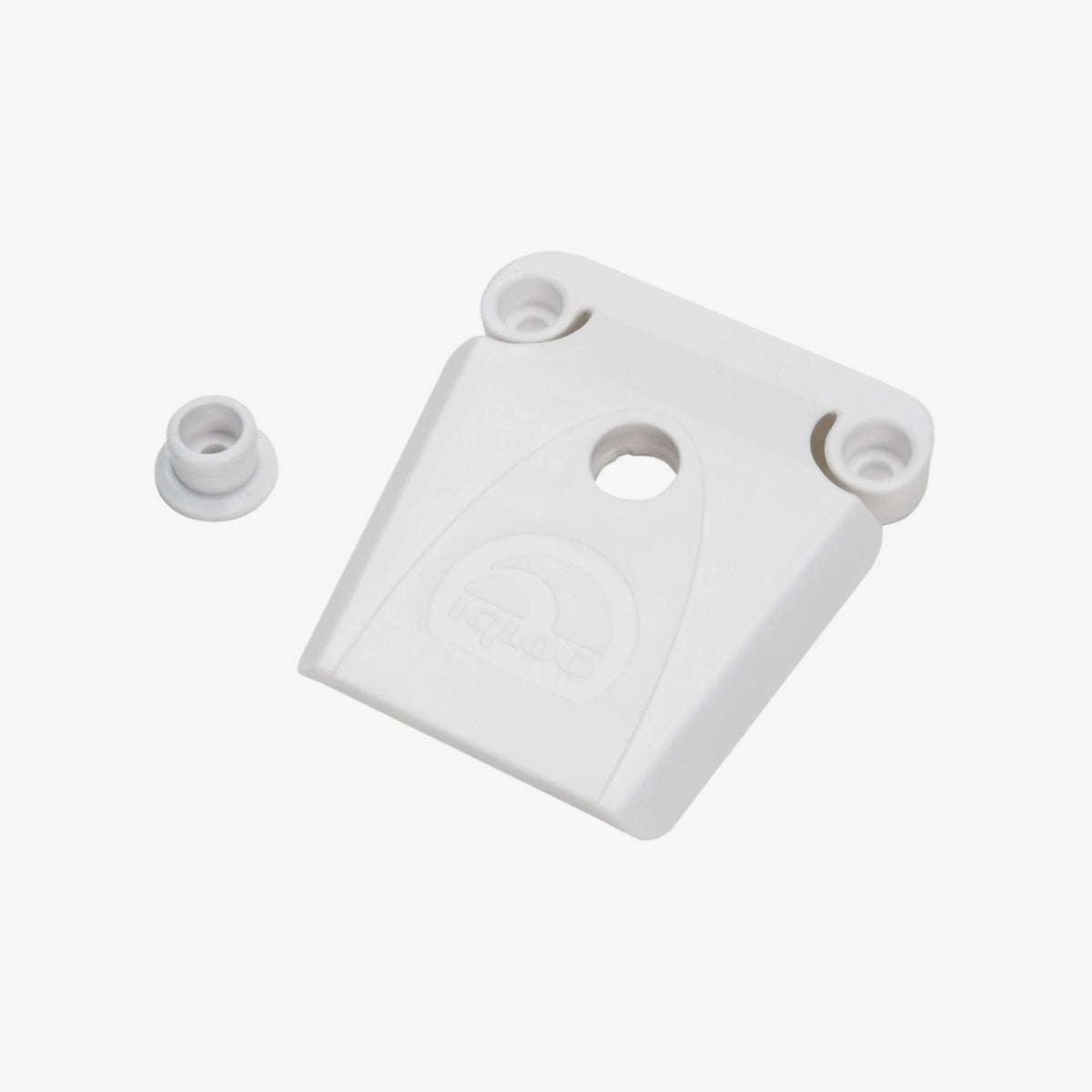 standard-plastic-latch-f3 24013-plastic-universal-latch-white-main_1735bccb-a70b-4825-8faf-89faa2cb5e5e.jpg