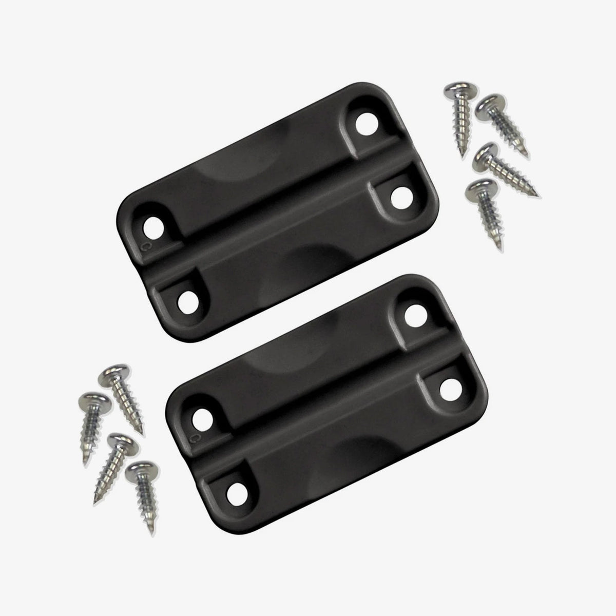extended-life-riteflex-hinges-universal-fit-f3 24027-extended-life-plastic-universal-hinges-black_aae20e42-3915-4076-b5cc-e26ce186ad92.jpg