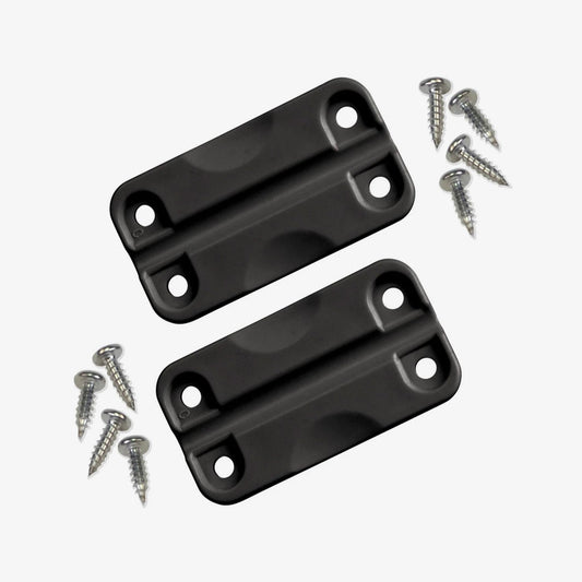 extended-life-riteflex-hinges-universal-fit-f3 24027-extended-life-plastic-universal-hinges-black_aae20e42-3915-4076-b5cc-e26ce186ad92.jpg