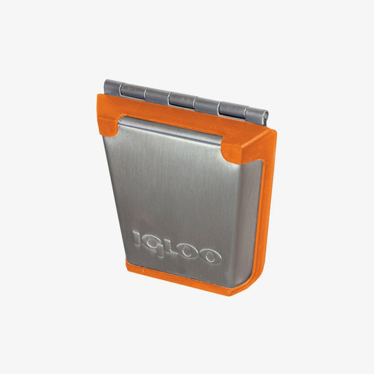 stainless-steel-latch-universal-fit-d4 24043-stainless-steel-universal-latch-orange-main_578c9be6-615f-46a1-9e1f-087461303a00.jpg