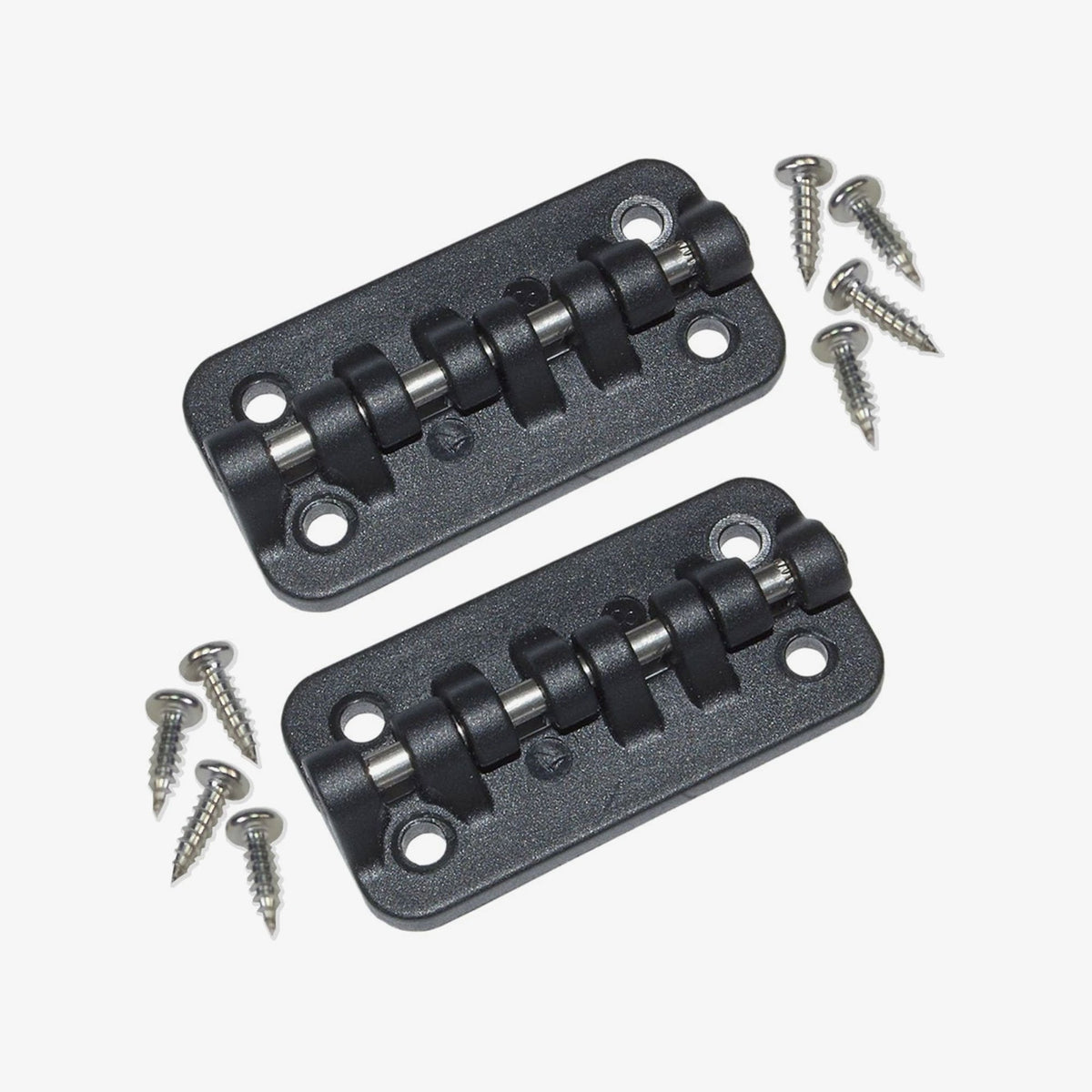 hybrid-stainless-steel-plastic-hinges-universal-fit-n0 24045-hybrid-stainless-steel-and-plastic-universal-hinges-black_24f2b3de-4e02-4923-8a50-a8d765f36d75.jpg