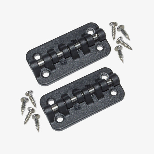 hybrid-stainless-steel-plastic-hinges-universal-fit-n0 24045-hybrid-stainless-steel-and-plastic-universal-hinges-black_24f2b3de-4e02-4923-8a50-a8d765f36d75.jpg