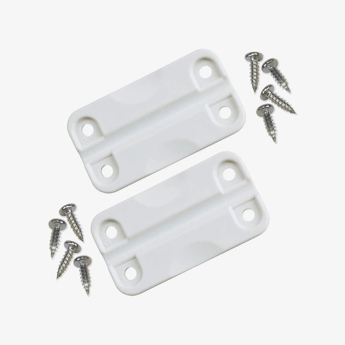 standard-plastic-hinges-universal-fit-r4 24047-standard-plastic-universal-hinges-white_a214d52d-6efb-4fe2-8e2e-d7b8fec68fcd.jpg