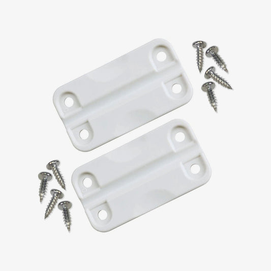 standard-plastic-hinges-universal-fit-r4 24047-standard-plastic-universal-hinges-white_a214d52d-6efb-4fe2-8e2e-d7b8fec68fcd.jpg