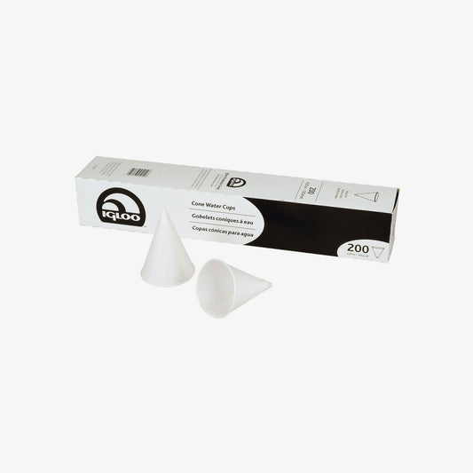 4-25-ounce-cone-cups-refill-w3 25010-4-25-ounce-cone-cups-refill-white-main_8dc571da-c82e-4993-9dd0-5dc46feb135c.jpg