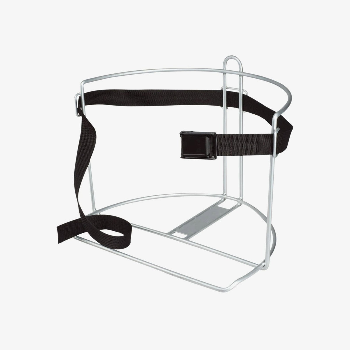 wire-truck-rack-for-2-5-gallon-water-jugs-n2 25041-wire-truck-rack-for-2-5-gallon-water-jugs-silver-main_722defde-42fe-42c2-a636-216f23702b94.jpg