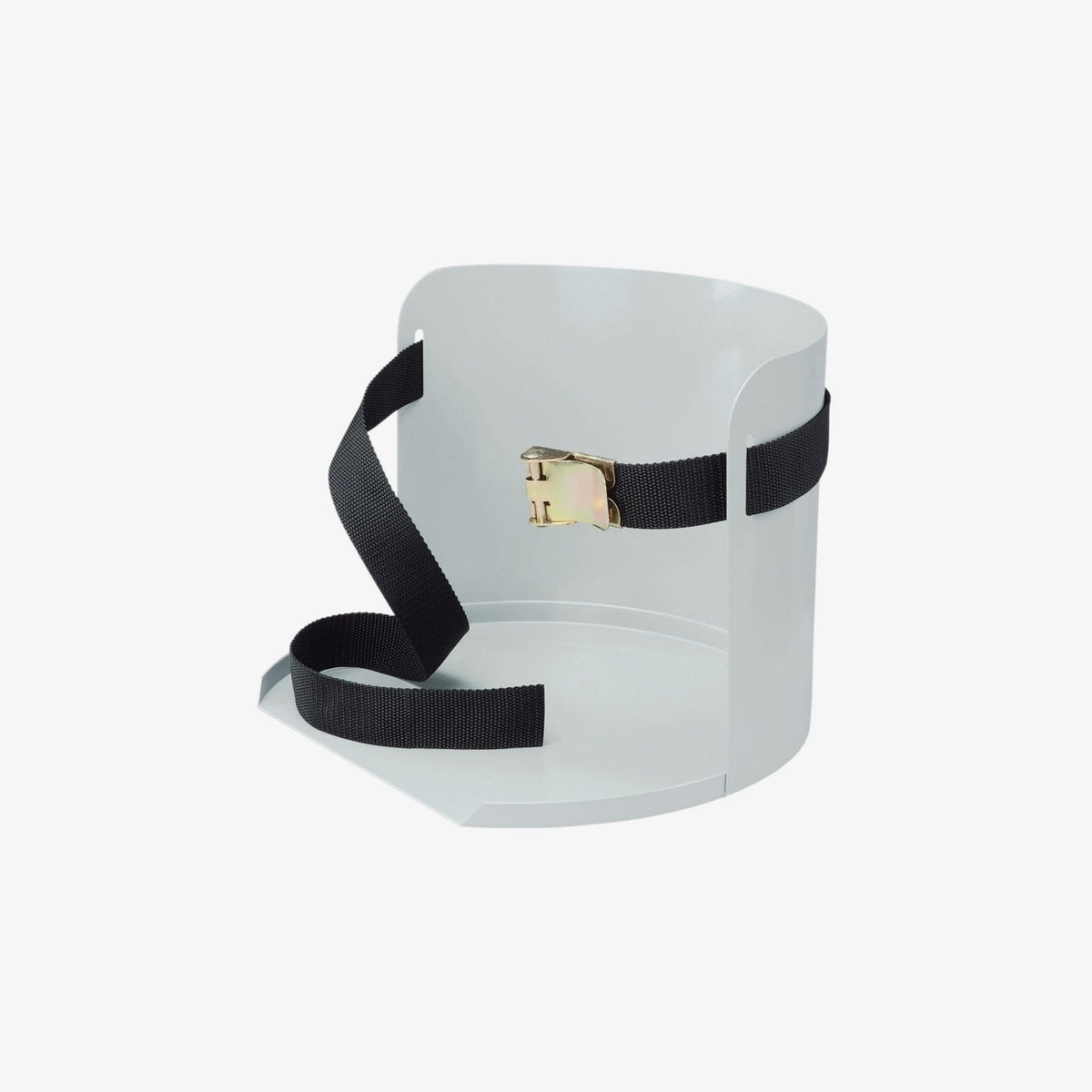 truck-rack-for-3-and-5-gallon-water-jugs-i5 25042-truck-rack-for-3-and-5-gallon-water-jugs-gray-main.jpg