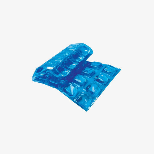 maxcold-natural-ice-sheet-44-cube-s8 25078-maxcold-natural-ice-sheet-44-cube-blue-main.jpg