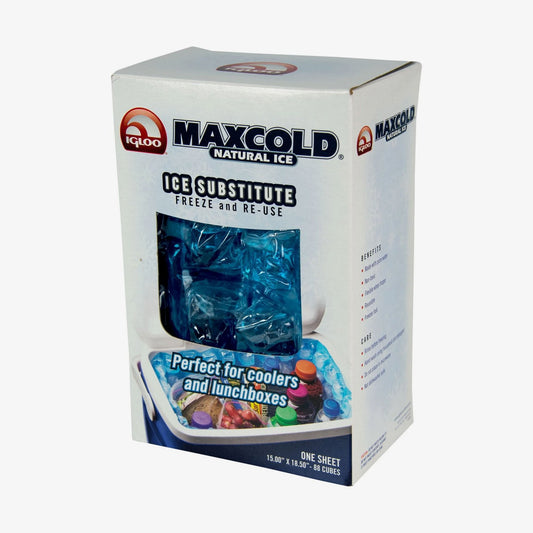 maxcold-natural-ice-sheet-88-cube-d1 25079-maxcold-natural-ice-sheet-88-cube-blue-main_fbeffcc6-419b-48ef-94c0-4320f4eea81f.jpg