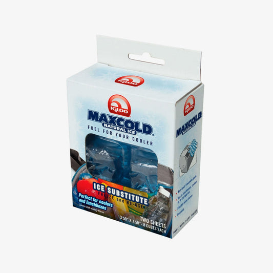 maxcold-natural-ice-sheet-8-cube-2-pack-j1 25159-maxcold-natural-ice-sheet-8-cube-2-pack-blue-main.jpg