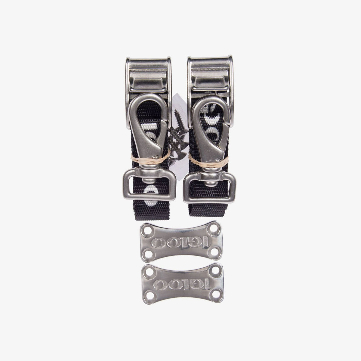 universal-tie-down-kit-d8 25332-universal-tie-down-kit-stainless-steel-main_ac4ef371-da59-41bc-9461-95990e784685.jpg