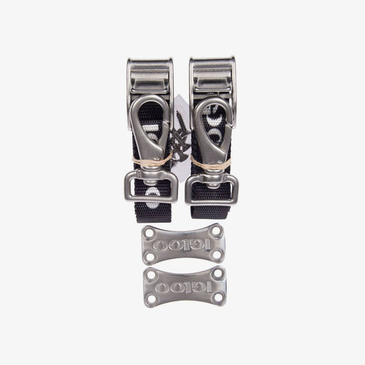 universal-tie-down-kit-d8 25332-universal-tie-down-kit-stainless-steel-main_ac4ef371-da59-41bc-9461-95990e784685.jpg