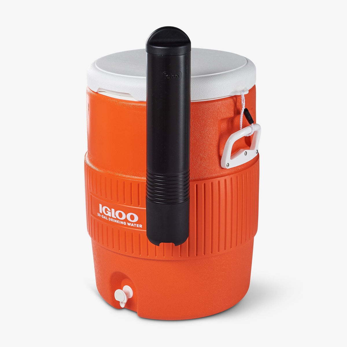 10-gallon-seat-top-water-jug-with-cup-dispenser-o5 42021-10-gallon-seat-top-water-jug-with-cup-dispenser-orange-cu-cup-holder.jpg