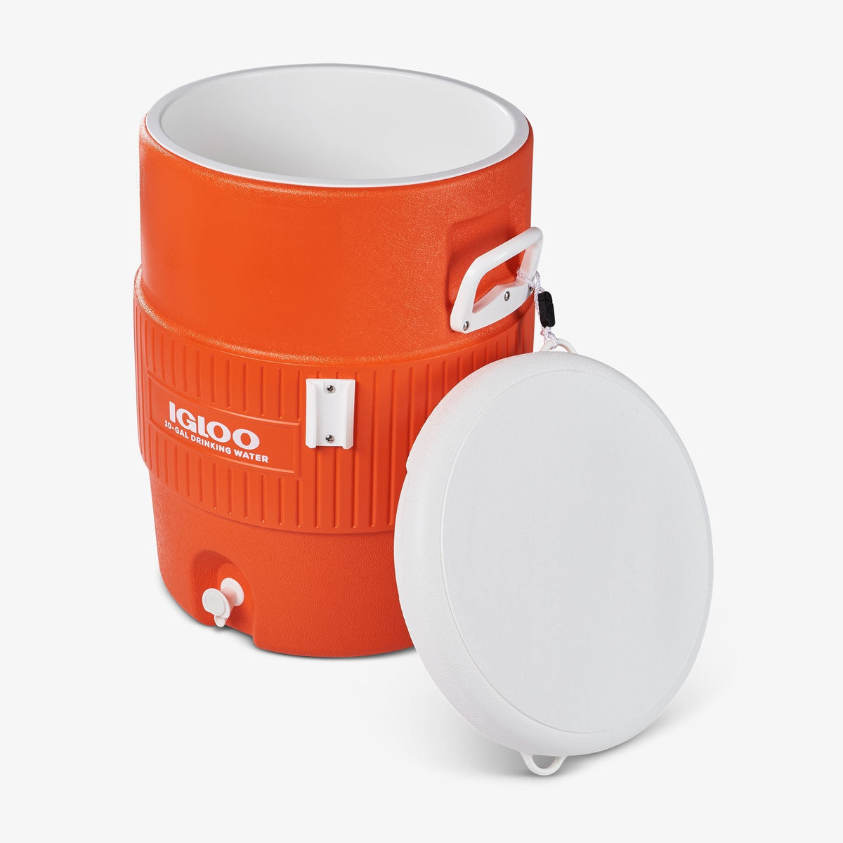 10-gallon-seat-top-water-jug-with-cup-dispenser-o5 42021-10-gallon-seat-top-water-jug-with-cup-dispenser-orange-cu-open.jpg