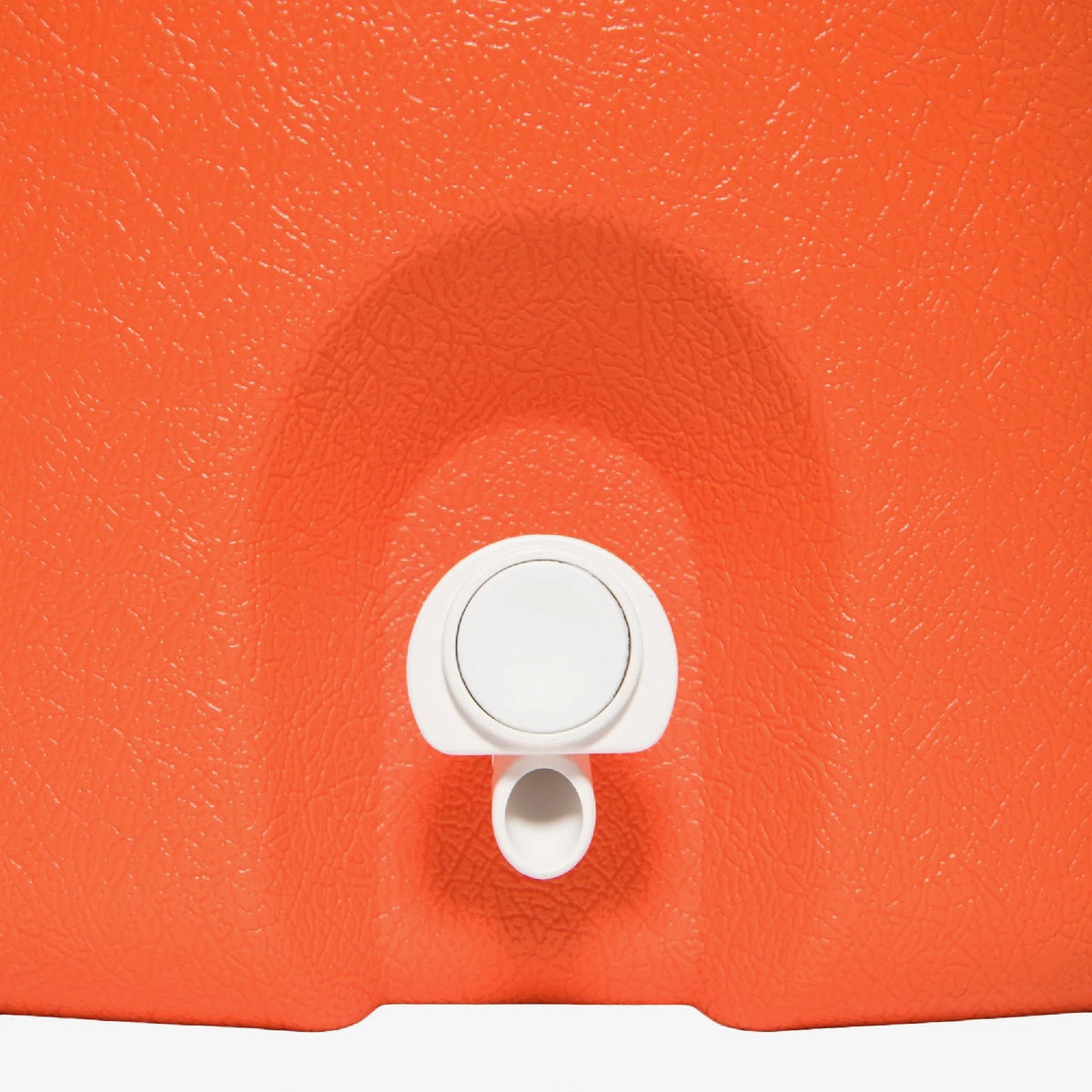 10-gallon-seat-top-water-jug-with-cup-dispenser-o5 42021-10-gallon-seat-top-water-jug-with-cup-dispenser-orange-detail.jpg
