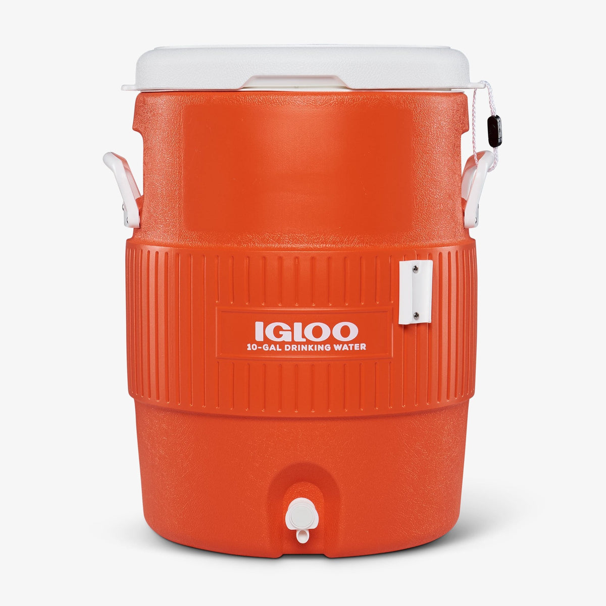 10-gallon-seat-top-water-jug-with-cup-dispenser-o5 42021-10-gallon-seat-top-water-jug-with-cup-dispenser-orange-main_39970f09-52da-43d1-a53c-c5fbf389be56.jpg