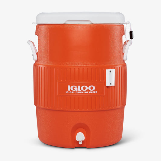 10-gallon-seat-top-water-jug-with-cup-dispenser-o5 42021-10-gallon-seat-top-water-jug-with-cup-dispenser-orange-main_39970f09-52da-43d1-a53c-c5fbf389be56.jpg