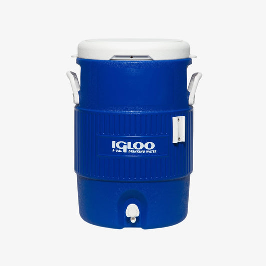 5-gallon-seat-top-water-jug-with-cup-dispenser-s8 42026-5-gallon-seat-top-water-jug-with-cup-dispenser-blue-cu-front.jpg