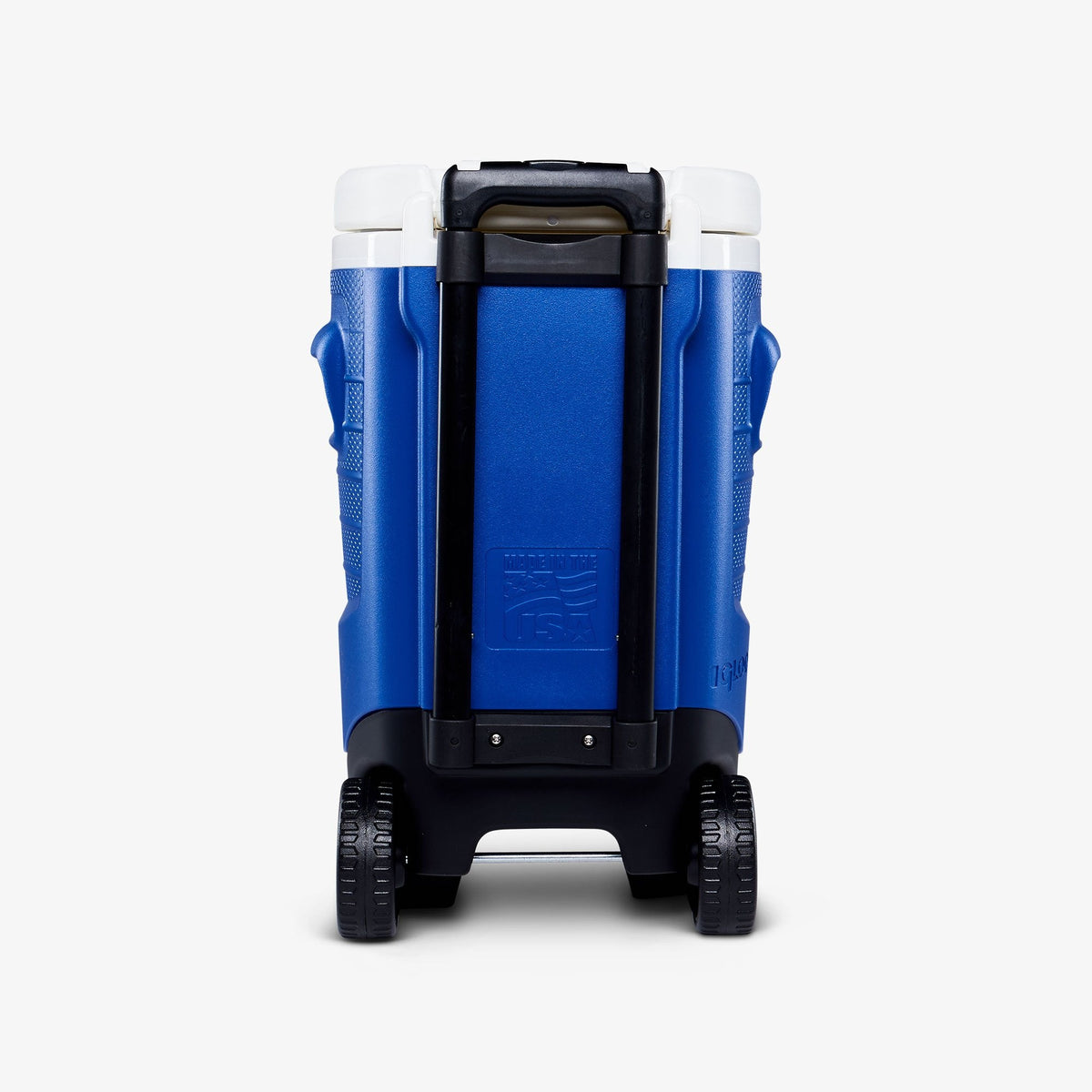 sport-5-gallon-roller-water-jug-g8 42115-sport-5-gallon-roller-water-jug-majestic-blue-back.jpg
