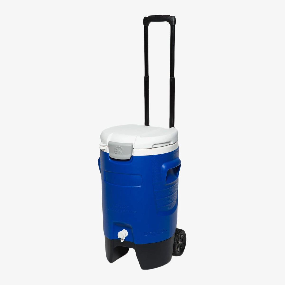 sport-5-gallon-roller-water-jug-g8 42115-sport-5-gallon-roller-water-jug-majestic-blue-closed.jpg