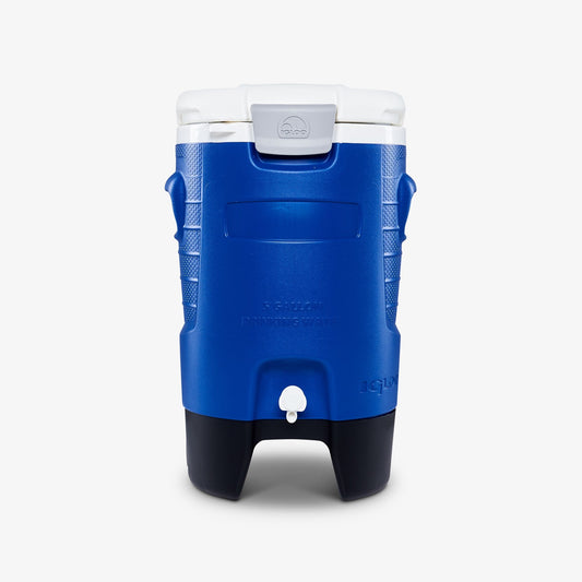 sport-5-gallon-roller-water-jug-g8 42115-sport-5-gallon-roller-water-jug-majestic-blue-main_8ee2096a-3201-4e94-9f2b-895498b79acd.jpg