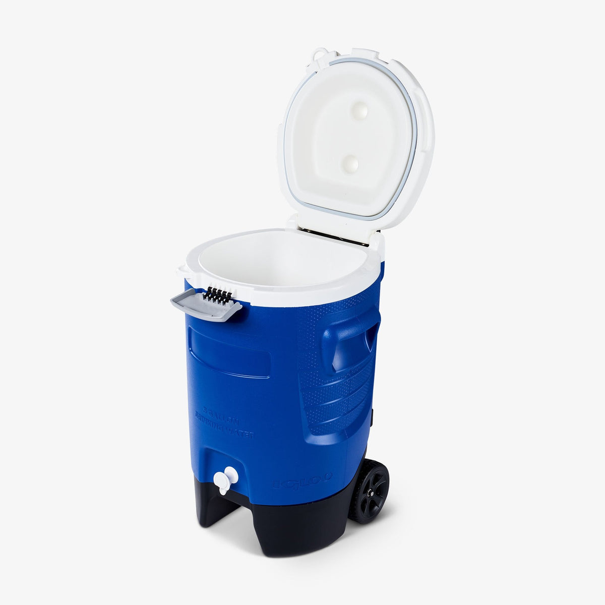 sport-5-gallon-roller-water-jug-g8 42115-sport-5-gallon-roller-water-jug-majestic-blue-open.jpg