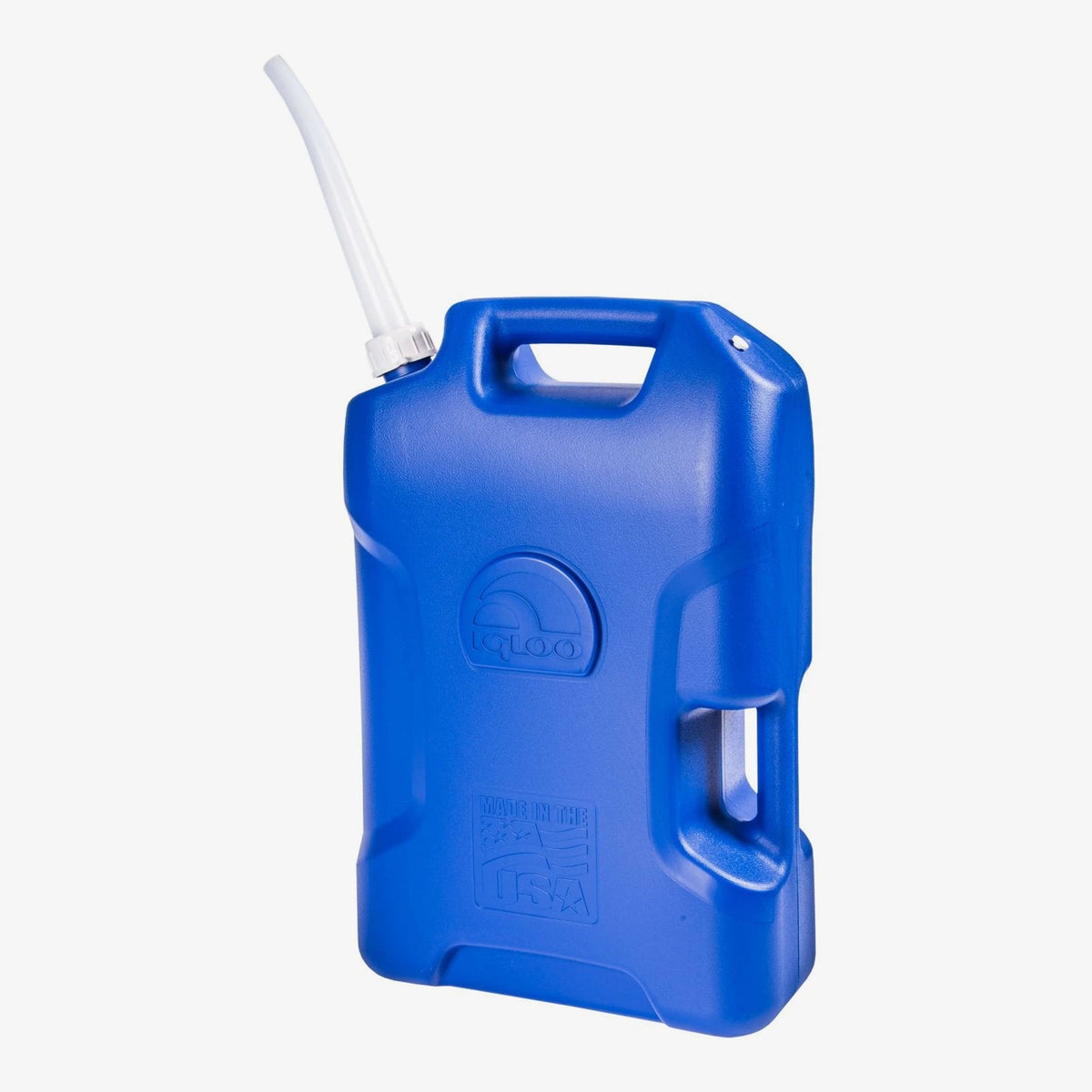6-gallon-water-container-u0 42154-6-gallon-water-container-ii-blue-cu-rear-spout.jpg