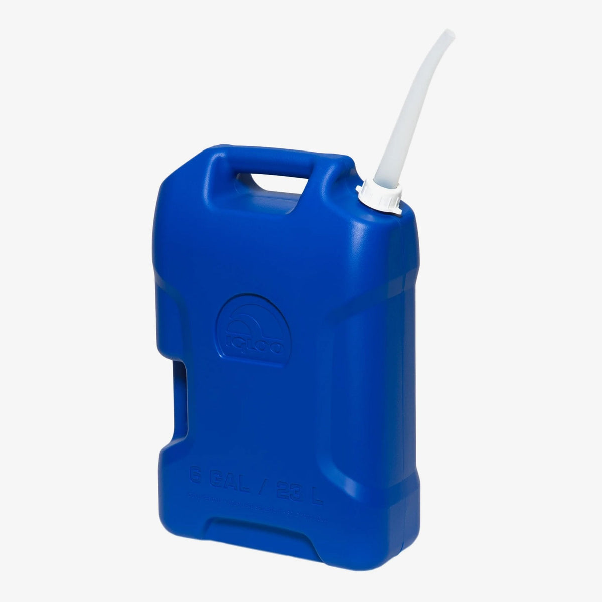 6-gallon-water-container-u0 42154-6-gallon-water-container-ii-blue-cu-side-spout.jpg