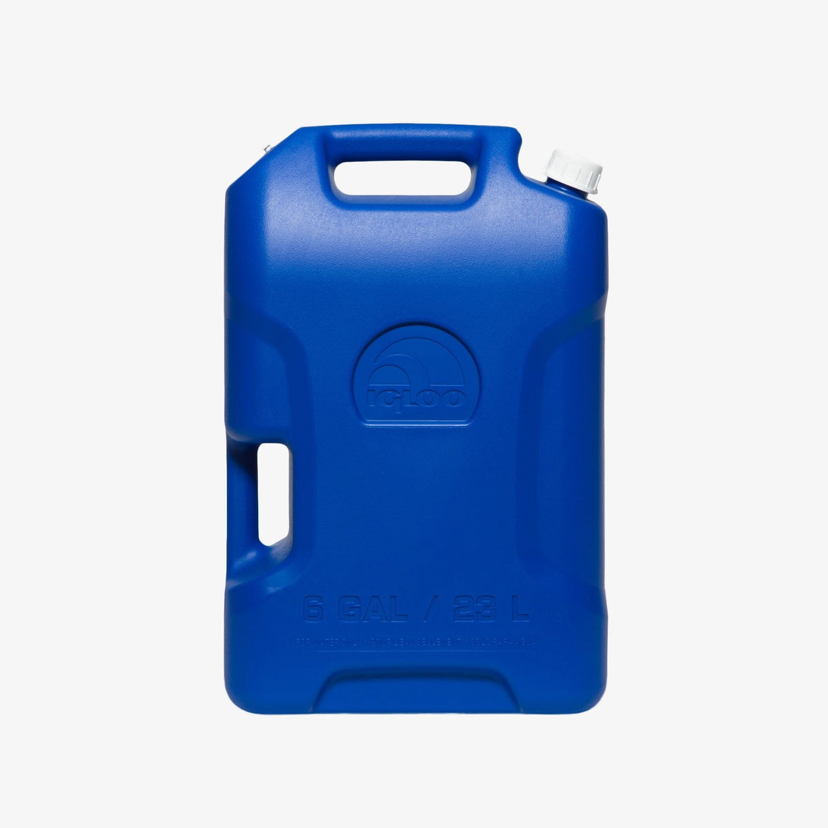 6-gallon-water-container-u0 42154-6-gallon-water-container-ii-majestic-blue-main.jpg
